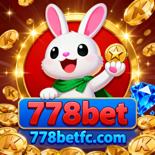 778bet